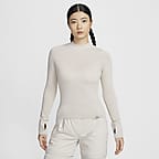 NIKE公式】ナイキ ACG 
